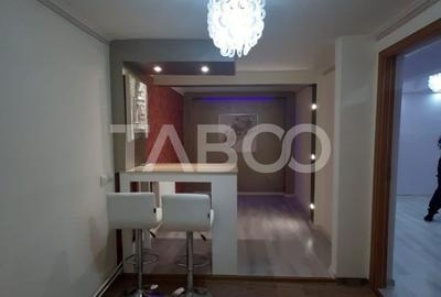 Apartament de vanzare 3 camere zona Bulevardului Corneliu Coposu - 6
