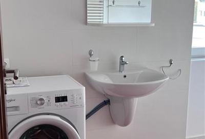 Vila duplex   Iancu Nicolae   Complex Rezidential - 14