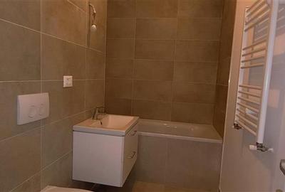 APARTAMENT NOU, TIMISOARA, OCUPABIL IMEDIAT, COMISION 0% - 9