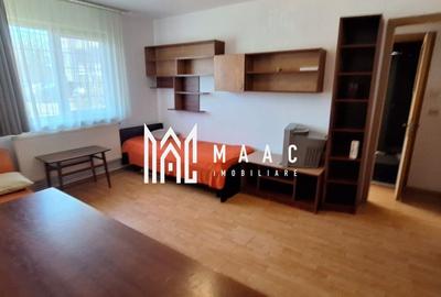Apartament 2 camere I Parter I Zona Mihai Viteazul - 1