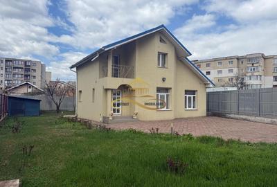 Casa de vanzare in Bacau strada 22 Decembrie - 26