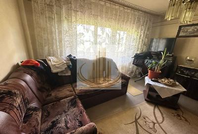 Apartament 3 camere | Etaj intermediar | Nord Timișoara - 2