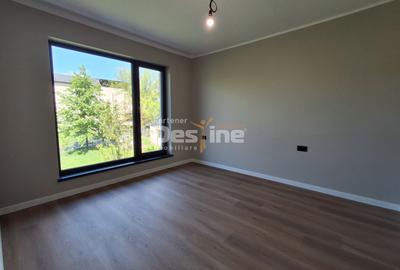 COMISION 0%, Miroslava , Casa P+1, clasa A, 269.900 Euro - 20