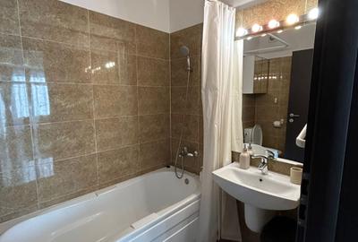 Apartament 2 camere decomandat  Bloc nou zona Regie Politehnica - 11