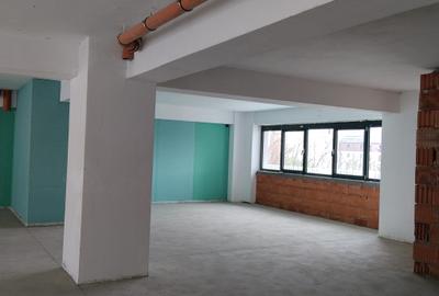 Spații comerciale & birouri premium, de închiriat –complex Millennium, Păcurari - 15