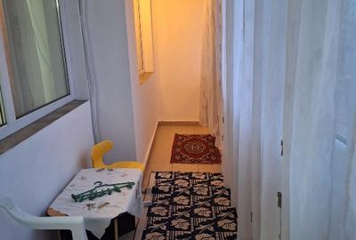 Direct proprietar – fără comision!  Apartament de vânzare – 2 camere, semid - 12