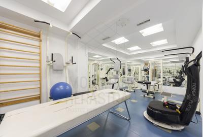 Primavera Residence | B-dul Primaverii | Vedere deschisa - 11