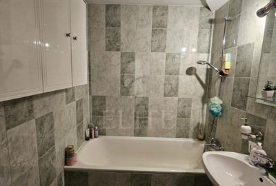 Apartament 3 camere în zona Brd - Lidl - 11