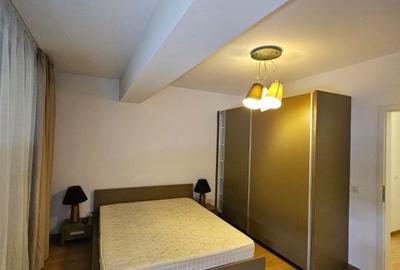 Apartament 2 camere de inchiriat pe 2 nivele - 3