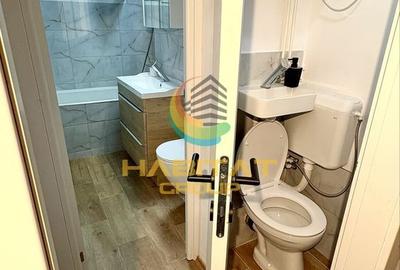 Vânzare Apartament 3 Camere, Piața Sudului Emil Racoviță! - 7