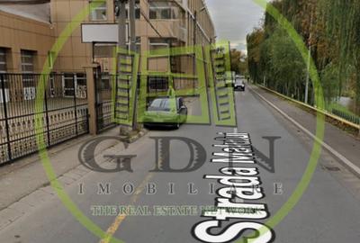 ⭐ Spații versatile de închiriat – zona Turnișor - 1