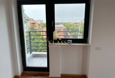 Vilă 9 camere | Drumul Taberei | Ideal birouri / rezidenta - 19