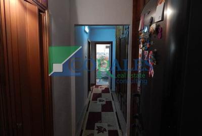 2 bai. Centrala proprie. Boxa. - 10