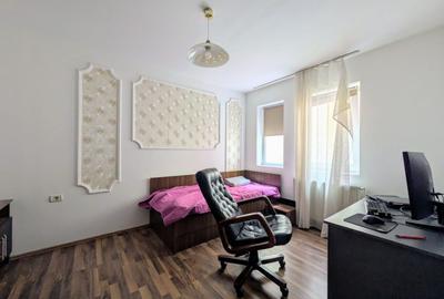 Casă tip duplex cu 3 apartamente | Investiție | Steaua | Comision 0% - 14