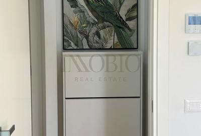 Apartament 2 camere nou | Premium | Elegant | Aviatiei - Nusco City - 3
