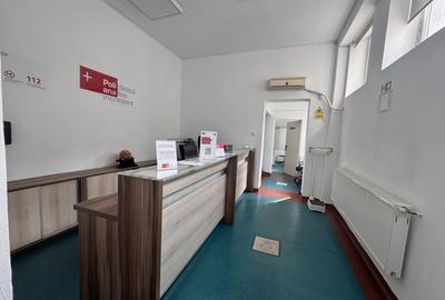 Oportunitate pentru segmentul medical ! - 31