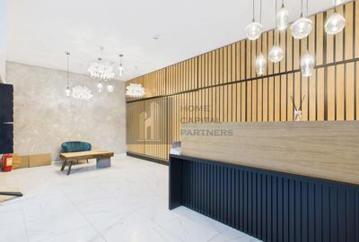 Garsonieră luminoasă, într-un bloc exclusivist din centrul Capitalei - 8