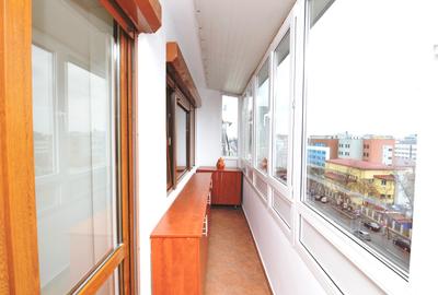 Apartament 3 Camere Piata Victoriei | Localizare Extraordinara - 15