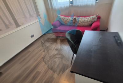 Casa 4 Camere Aparatorii Patriei Bucuresti - 15