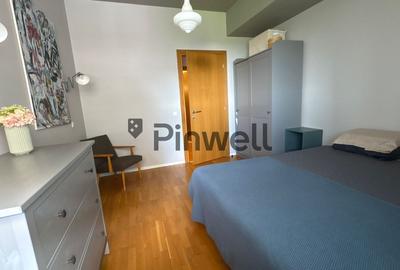 Apartament 3 camere| 2 bai| boxa| Scoala Americana - 13