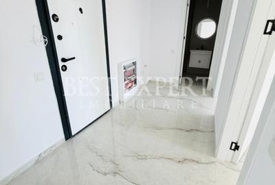 2 Camere Premium|Parcare Semiacoperita| Incalzire in Pardoseala| Mutare Imediata - 5
