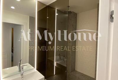 Apartament luxuriant cu 3 camere/ 2 locuri parcare/ zona  Mall Promenada - 6