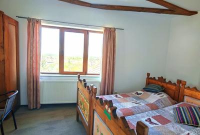 Casa / vila,  pensiune investitie zona Sacele, Brasov - 20