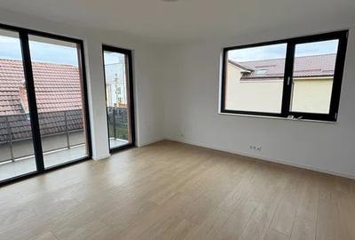 Casa nemobilata, 212mp, in Gheorgheni - 5
