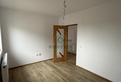 Casa P+pod, 4 cam, finisaje premium, Ciorogarla, 400mp. Comision 0%! - 11