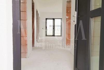 Casa 4 camere de vanzare in Santandrei - 5