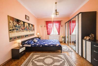 Apartament 2 camere de vanzare in Marasti, Cluj Napoca - 2