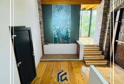 Elegant Show room spațiul de închiriat Aradul nou P+E Arad disponibil - 8