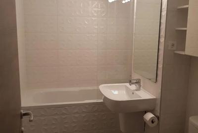 Studio 21 Residence, Centrala Proprie, Renovat, 9 min Metrou Lujerului - 8