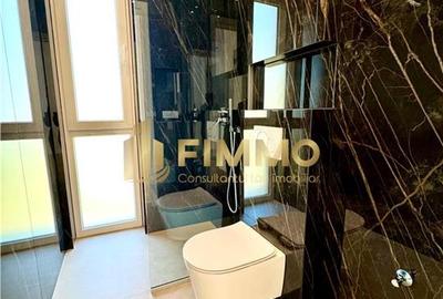 Vila 8 camere inchiriere | ideala birouri | 2 min centru Suceava | ID:1615 - 11