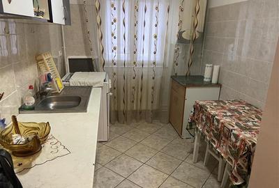 Apartament 2 camere ,56 mp, zona Longinescu , decomandat, imbunatatit , liber - 3