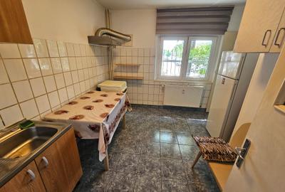 Apartament 2 camere 13 Septembrie | Sebastian | Prosper - 6