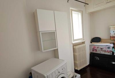 Apartament 2 camere metrou Piata Romana 2 min etaj 2 - Piata Amzei. - 12