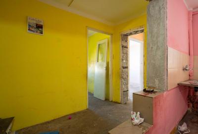 Apartament cu 2 camere, Velenta - 6