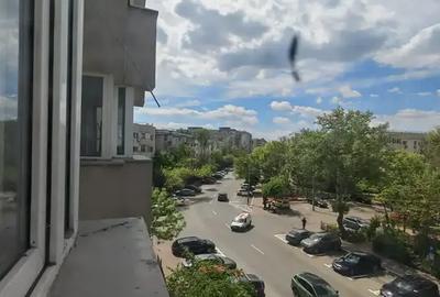 Apartament 3 camere de inchiriat decomandat Vitan Mall - 12