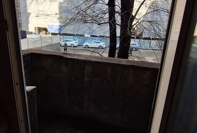 Apartament 83mp utili Centrul Istoric - 3