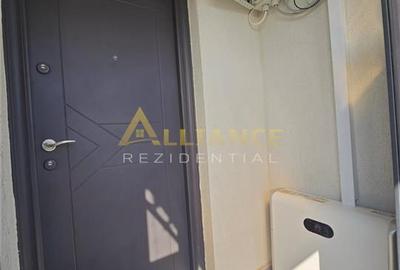 Casa mobilata si utilata - 3 camere- panouri solare+baterii stocare-sistem paza - 4