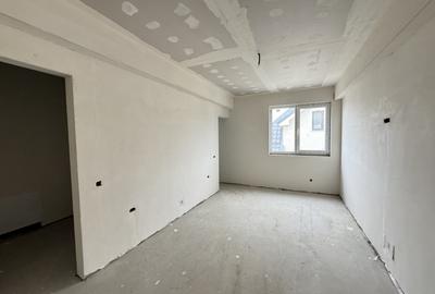 Casa individuala, 120 mp utili, 440 mp teren, Dezmir - 2