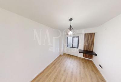 Apartament 4 camere de vanzare in Zorilor, Cluj Napoca - 5