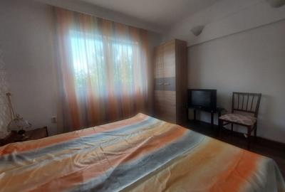 CASA 9 CAMERE  |  FALEZA AGIGEA  |  ZONA - PESCARIA LUI MATEI - 8