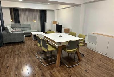Apartament 2 camere in vila | Dacia - Pta Romana - Vasile Lascar - 3