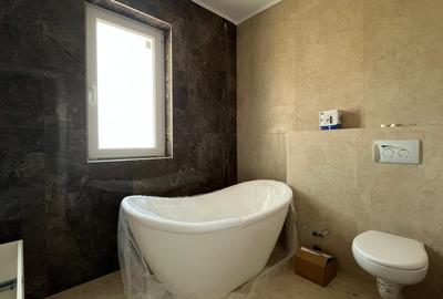 COMISION 0% | Duplex 5 camere | 110 mp | Mosnita Noua - 12