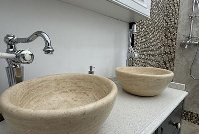 Oprtunitate| Casa 5 Camere de Vanzare | Clucerului- Domenii- - 8