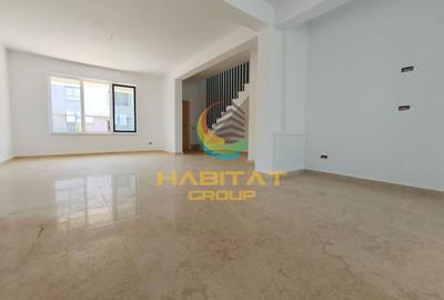 Duplex p+1 / 4 Camere / Vidra / Comision 0%