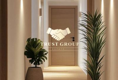 Apartament 3 camere Aviației | Imobil 2025 | Parcare - 1