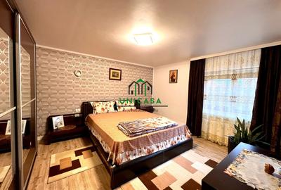 Casa P+1 / Stirbei Voda - 13